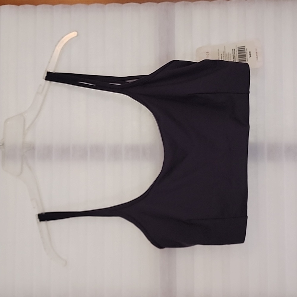 Sport bra
